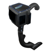 Cargar imagen en el visor de la galería, Volant 11-11 Chevrolet Silverado 2500HD 6.0L V8 PowerCore Closed Box Air Intake System