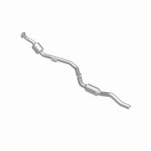 Cargar imagen en el visor de la galería, MagnaFlow Conv DF 06-09 Mercedes-Benz E350 3.5L 4matic Passenger Side