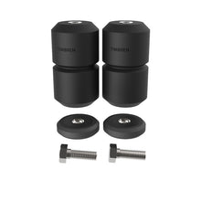 Cargar imagen en el visor de la galería, Timbren 1994 Dodge Ram 1500 RWD Front Suspension Enhancement System