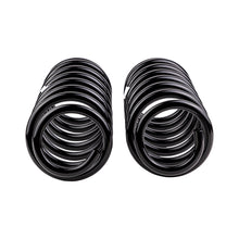 Cargar imagen en el visor de la galería, ARB / OME Coil Spring Front Race Use Only 3In-Y61