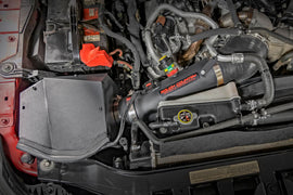 f250_instake-install_1.jpg