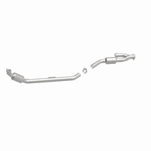 Cargar imagen en el visor de la galería, MagnaFlow Conv DF 2003 Mercedes CLK320 3.2L