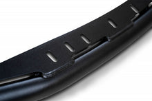 Cargar imagen en el visor de la galería, Addictive Desert Designs 2021 Dodge RAM 1500 TRX Light Hoop For PRO Bolt-On Front Bumper