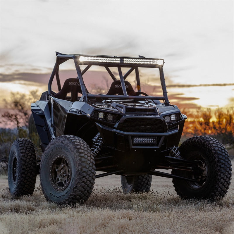 4wheelingplus.com