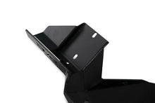 Cargar imagen en el visor de la galería, Placa protectora del diferencial trasero DV8 Offroad 21-22 Ford Bronco