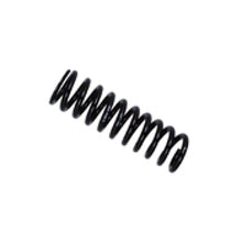 Cargar imagen en el visor de la galería, Bilstein 88-93 Mercedes-Benz 300CE B3 OE Replacement Coil Spring - Rear