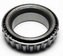 Cargar imagen en el visor de la galería, Wilwood Bearing Cone Inner