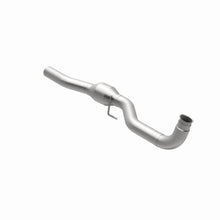 Cargar imagen en el visor de la galería, MagnaFlow Conv DF 06- GM Silv/Sierra 6.6L