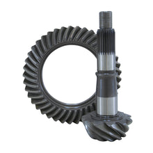 Cargar imagen en el visor de la galería, USA Standard Ring &amp; Pinion Thick Gear Set For GM 7.5in in a 3.42 Ratio