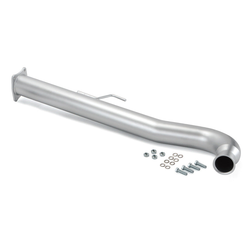 Banks Power 01-04 Chevy 6.6L Monster Kit de tubo de escape