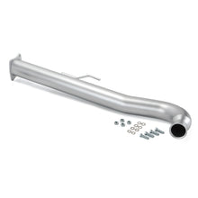 Cargar imagen en el visor de la galería, Banks Power 01-04 Chevy 6.6L Monster Kit de tubo de escape