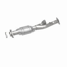 Cargar imagen en el visor de la galería, MagnaFlow Conv DF 03-04 4Runner 4.7 Rear OEM