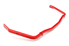 Cargar imagen en el visor de la galería, Kit antivuelco Eibach delantero de 35 mm y trasero de 22 mm para Mustang S197/Convertible V8 / 10 Convertible 05-10