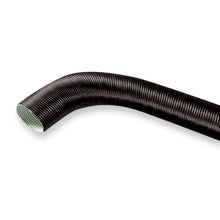 Cargar imagen en el visor de la galería, DEI Cool Tube Extreme 3/4in x 3ft - Negro
