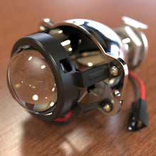 Cargar imagen en el visor de la galería, Oracle 50mm H1 7.1 Projectors (Pair) SEE WARRANTY