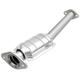 MagnaFlow Conv Dir Fit Contorno-Mystique 95-98