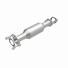 Cargar imagen en el visor de la galería, MagnaFlow Conv DF 04-06 Outlander 2.4L