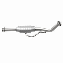 Cargar imagen en el visor de la galería, MagnaFlow Conv Ford-Lincoln-Mercury 31.75X6.5