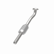 Cargar imagen en el visor de la galería, MagnaFlow Conv Ajuste directo VW