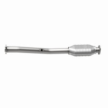 Cargar imagen en el visor de la galería, MagnaFlow Conv DF 95-98 Toyota T100 4WD 3.4L