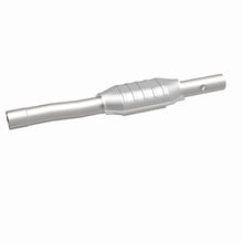 Cargar imagen en el visor de la galería, MagnaFlow Conv DF 01-04 Jeep G/C 4.0L