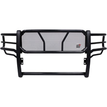 Cargar imagen en el visor de la galería, Westin 2010-2018 Ram 25/3500 HDX Grille Guard - Black