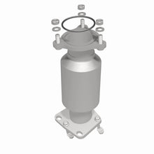 Cargar imagen en el visor de la galería, MagnaFlow Conv DF 2012-2015 Buick Verano 2.4L OEM Grade