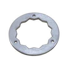 Cargar imagen en el visor de la galería, Yukon Gear GM 9.25in IFS Side Adjuster Lock / 11+