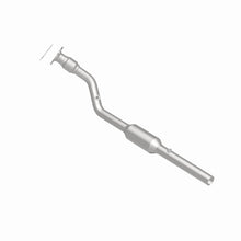 Cargar imagen en el visor de la galería, MagnaFlow Conv DF 00-06 Audi TT 1.8L