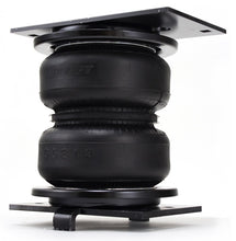 Cargar imagen en el visor de la galería, Air Lift Loadlifter 5000 Ultimate Kit de resorte de aire trasero para Dodge Ram 2500 14-17