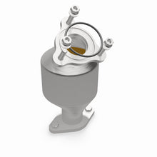 Cargar imagen en el visor de la galería, Magnaflow Conv DF 2010-2011 LaCrosse 3.6 L Underbody