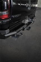 Cargar imagen en el visor de la galería, ADD 21-23 Ram TRX Phantom Rear Bumper