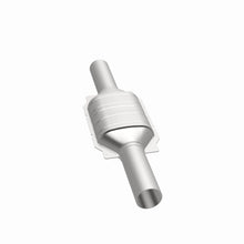 Cargar imagen en el visor de la galería, MagnaFlow Conv Gm-Jeep 25X6.5X4 2.5/2.5