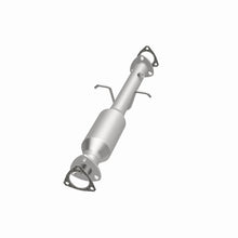 Cargar imagen en el visor de la galería, MagnaFlow Conv DF Sonoma-S10 96-99 2.2L