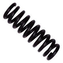 Cargar imagen en el visor de la galería, Bilstein B12 13-15 BMW ActiveHybrid 3 Front and Rear Suspension Kit