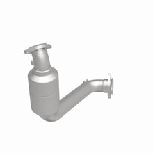 Cargar imagen en el visor de la galería, MagnaFlow Conv DF 99-00 Mercedes CLK320 3.2L