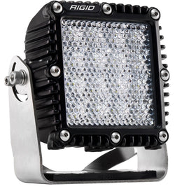 Rigid Industries Q-Series Pro - Inundación - Difusa