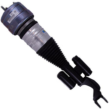 Cargar imagen en el visor de la galería, Bilstein 17-18 Mercedes-Benz GLC43 AMG B4 OE Replacement Air Suspension Strut - Front Left