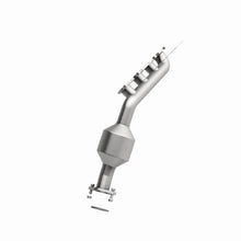 Cargar imagen en el visor de la galería, MagnaFlow Conv. DF 03-11/04 Lexus GX470 4.7L P/S Manifold / 03-04 Toyota 4 Runner 4.7L P/S Manifold
