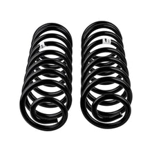 Cargar imagen en el visor de la galería, ARB / OME Coil Spring Rear Jeep Jk 4Inch