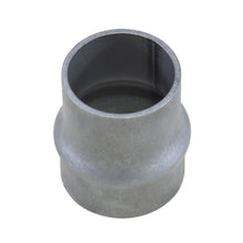 Cargar imagen en el visor de la galería, Yukon Gear Crush Sleeve