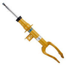 Cargar imagen en el visor de la galería, Bilstein 12-16 BMW 528i xDrive B6 Performance Twintube Shock Absorber - Right Front