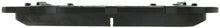Cargar imagen en el visor de la galería, StopTech Street Select Brake Pads - Front