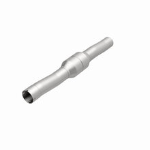 Cargar imagen en el visor de la galería, MagnaFlow Conv DF 04.5- Dodge 2500/3500 5.9L