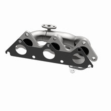 Cargar imagen en el visor de la galería, MagnaFlow Conv DF 95-00 Sebring 2.5L Rear Manifold