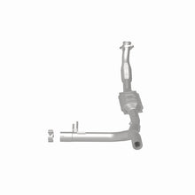 Cargar imagen en el visor de la galería, MagnaFlow CONV DF 99 F-150 5.4L V8 P/S 2WD