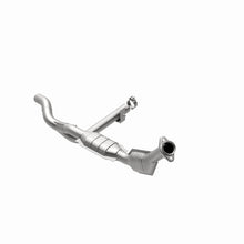 Cargar imagen en el visor de la galería, MagnaFlow Conv DF 01 Ford F150 5.4L