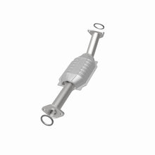 Cargar imagen en el visor de la galería, MagnaFlow Conv DF 03-04 Toyota Tundra V8 4.7L Gas