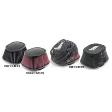 Cargar imagen en el visor de la galería, Banks Power 13-14 Chevy 6.6L LML Sistema de admisión de aire Ram