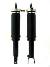 Cargar imagen en el visor de la galería, Kit trasero de rendimiento de elevación de aire para Acura Integra 94-01